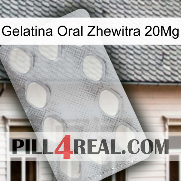 Zhewitra Oral Jelly 20Mg 16.jpg